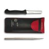 Misaladejuegos Kit Extractor Puntas Rotas Tip Kit Point Remove 70019 - Imagen 2