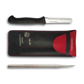 Misaladejuegos Kit Extractor Puntas Rotas Tip Kit Point Remove 70019 - Imagen 2