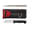 Misaladejuegos Kit Extractor Puntas Rotas Tip Kit Point Remove 70019 - Imagen 3