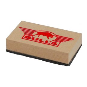 Misaladejuegos Borrador Pizarra de Dardos Bulls Darts 67309