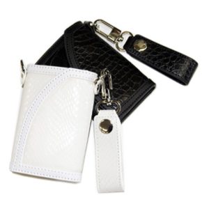 Misaladejuegos Dardera Dynasty ARTSCASE DXver Blanco