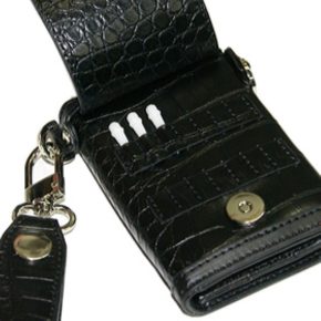 Misaladejuegos Dardera Dynasty ARTSCASE DXver Blanco - Imagen 5