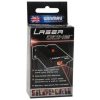 Misaladejuegos Laser linea de tiro Winmau Darts Laser Oche 8510 - Imagen 2