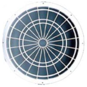 Misaladejuegos Araña Receptor Diana Silver Darts Triple 5 puntos - Imagen 2