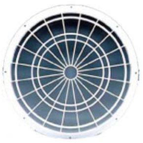 Misaladejuegos Araña Receptor Diana Silver Darts Triple 5 puntos