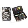 Misaladejuegos Funda Dardos Leo Pak 8023.09