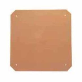 Misaladejuegos Goma Latex Diana Silver Darts