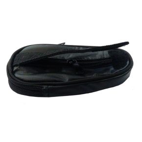 Misaladejuegos Funda Dardos Karella Slim Pak  8024.01 - Imagen 2