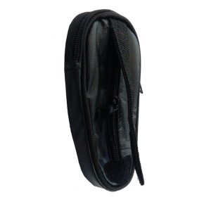 Misaladejuegos Funda Dardos Karella Slim Pak  8024.01 - Imagen 3