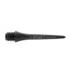 Misaladejuegos Puntas L-style Hardlip 2ba (6unid) 30mm HLIP-30mm