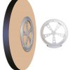 Misaladejuegos Soporte Magnetico Unicorn Teknik 360 79427