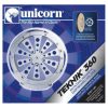 Misaladejuegos Soporte Magnetico Unicorn Teknik 360 79427 - Imagen 2