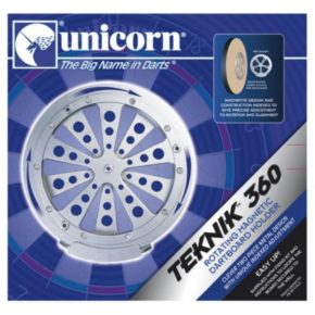 Misaladejuegos Soporte Magnetico Unicorn Teknik 360 79427 - Imagen 2