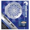 Misaladejuegos Soporte Magnetico Unicorn Teknik 360 79427 - Imagen 3
