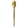 Misaladejuegos Puntas Conversion Target Darts Titanium Pro Gold 26mm 109920 - Imagen 2