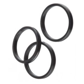 Misaladejuegos Anillo Sujecion Pluma Target Darts 108121 - Imagen 3