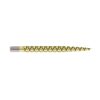 Misaladejuegos Puntas Reemplazamiento Target Darts Diamond Gold Pro Point 32mm 109131