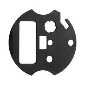 Misaladejuegos Llave Multiusos para dardos Bulls darts Dart Tool  64101 - Imagen 2