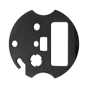 Misaladejuegos Llave Multiusos para dardos Bulls darts Dart Tool  64101 - Imagen 3