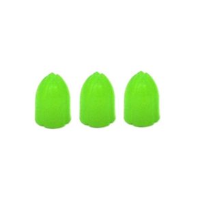 Misaladejuegos Champagne Ring Shell Lock Verde