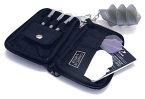 Misaladejuegos Funda Cameo L-style Mod Colors Rosa  CLS-Cp - Imagen 2