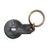 Misaladejuegos Llave Multiusos M3 darts Dart Tool  29148