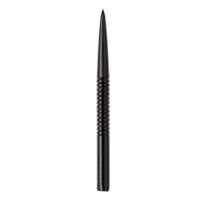 Misaladejuegos Punta acero Winmau Darts Negro estriado 32mm Ringed Black Point 8371B - Imagen 3