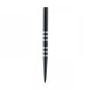 Misaladejuegos Punta Acero Winmau Re-Grooved Steeltip Point 41mm 8376 - Imagen 2