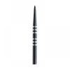 Misaladejuegos Punta Acero Winmau Re-Grooved Steeltip Point 41mm 8376 - Imagen 3