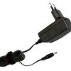 Misaladejuegos Transformador 230v 50hz Out 9v 1 A (+)--(o--(-)  1 Unid.