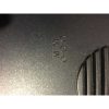 Misaladejuegos Transformador 230v 50hz Out 9v 1 A (+)--(o--(-)  1 Unid. - Imagen 3