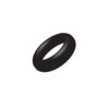 Misaladejuegos Ringos 12 unidades Negras Target Darts Silicone O Ring 109151 - Imagen 3