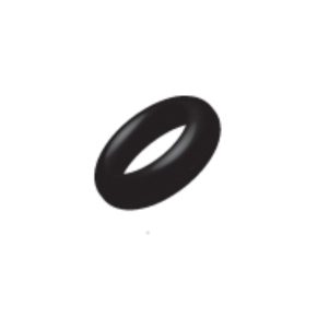 Misaladejuegos Ringos 12 unidades Negras Target Darts Silicone O Ring 109151 - Imagen 3