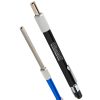 Misaladejuegos Winmau Darts Diamond Point Sharpener 8389-black - Imagen 3