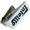 Misaladejuegos Maquina para perforar Plumas Intelite One80 (Valido Solo para Modelos One80) 2326 - Imagen 2
