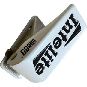 Misaladejuegos Maquina para perforar Plumas Intelite One80 (Valido Solo para Modelos One80) 2326 - Imagen 2