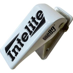 Misaladejuegos Maquina para perforar Plumas Intelite One80 (Valido Solo para Modelos One80) 2326 - Imagen 3