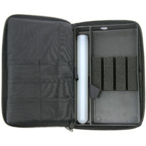 Misaladejuegos Funda Dardos The Pak Camuflaje 8023.14 - Imagen 2