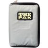 Misaladejuegos Funda Dardos The Pak Gris 8023.12 - Imagen 2