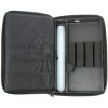 Misaladejuegos Funda Dardos The Pak Gris 8023.12 - Imagen 3
