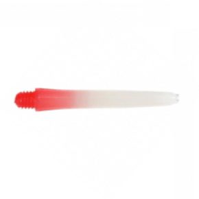 Misaladejuegos Cañas Two Tone Nylon Rosa Larga (55mm) - Imagen 2