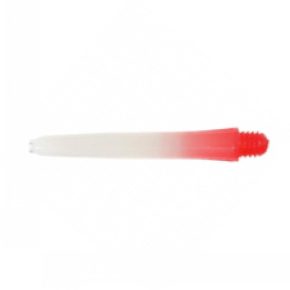 Misaladejuegos Cañas Two Tone Nylon Rosa Larga (55mm) - Imagen 3