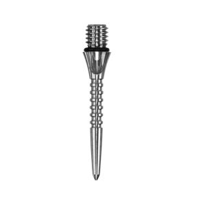 Misaladejuegos Puntas Conversion Target Darts Titanium 26 mm. 109940 - Imagen 2