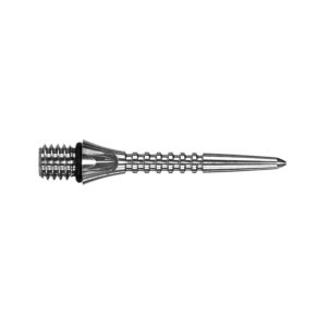 Misaladejuegos Puntas Conversion Target Darts Titanium 26 mm. 109940