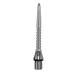 Misaladejuegos Puntas Conversion Target Darts Titanium 30mm 2ba 109950 - Imagen 3