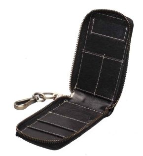 Misaladejuegos Funda Dardos One80 501 Wallet 2508 - Imagen 2