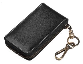 Misaladejuegos Funda Dardos One80 501 Wallet 2508