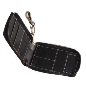 Misaladejuegos Funda Dardos One80 501 Wallet 2508 - Imagen 3
