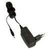 Misaladejuegos Transformador 230v 50hz - Out 9 v 1A (-)--(o--(+) 1 Unid - Imagen 2