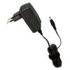 Misaladejuegos Transformador 230v 50hz - Out 9 v 1A (-)--(o--(+) 1 Unid - Imagen 3